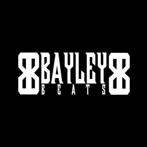 bayleybeats1’s avatar