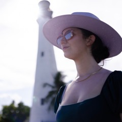 Audrey Saskia Tetzeli