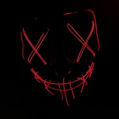 H4ck_T3kk