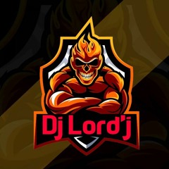 diji lordj