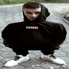 Manilov