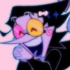 💵✨Spamton✨☎️