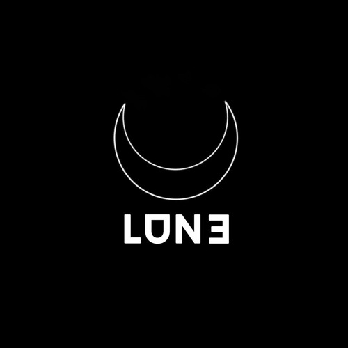 Stream Lune Music music | Listen to songs, albums, playlists for free on SoundCloud Lune Music