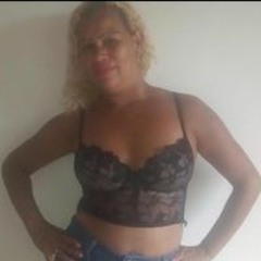 Dilma Santos
