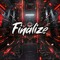 Finalize
