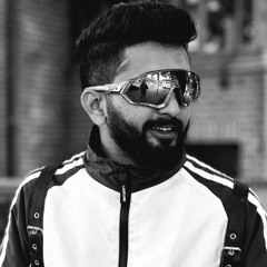 Gautham🪬🔱