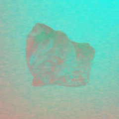 These Atoms Are Not Mine