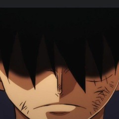 SAPUK 🦈 BAB3️⃣