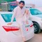 Saleem Khan