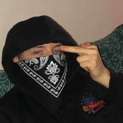 Jakub Lipka