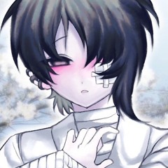 Babuchan – LOLOLOL (Feat.Hatsune miku).mp3