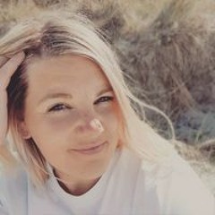 Sarah Gartenschläger