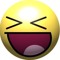 suso