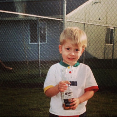 Dylan Simpkins