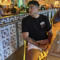 Johnny Larios
