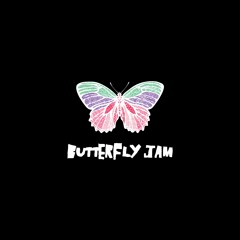 Butterfly Jam