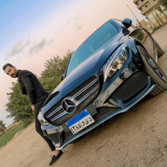 Mohamed FelFel