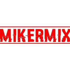 Mikermix Ontop