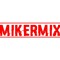 Mikermix Ontop