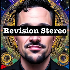 Revison Stereo
