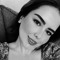 Dorsa_soltanii._