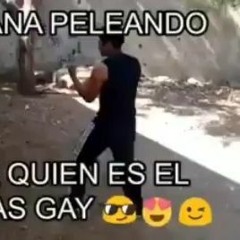 bestmeme9