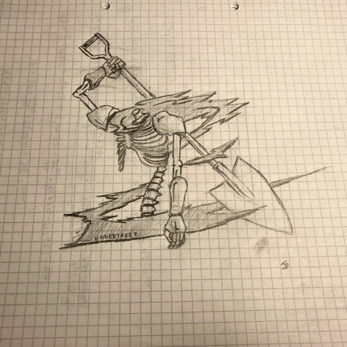 Stream 葬儀屋 アンダーテイカー Music Listen To Songs Albums Playlists For Free On Soundcloud Stream 葬儀屋 アンダーテイカー Music Listen To Songs Albums Playlists For Free On Soundcloud