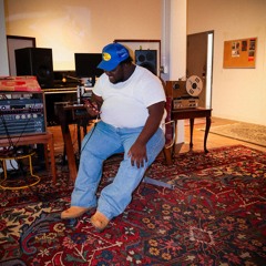 Part Of Me (A Boogie Remix)