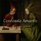 Confessio Amantis