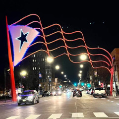 Chicago ILL noise production