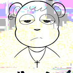 𝙋𝙤𝙡𝙡𝙖𝙧