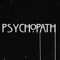 Exptic_Mushroomn Eater