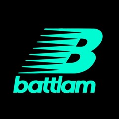 battlam