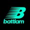 battlam