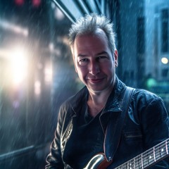 Music For Programmers