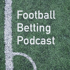 Euro 2020 Betting Preview Show