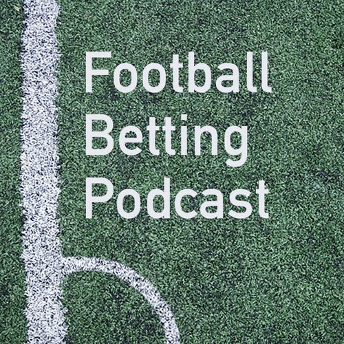 8th Sept: Weekend Premier League and EFL betting tips