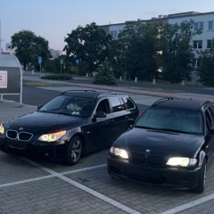 gzlokk187