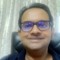 Pradeep Natarajan