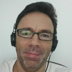Ricardo Zzapi
