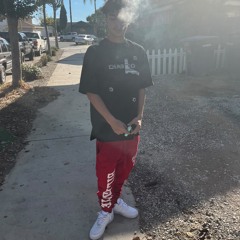 SlimeTime☠️🐍⛓️