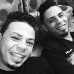 Ahmed Tito