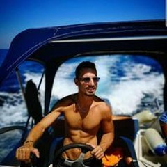 Pierpaolo Sammarco