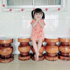 Trần Phước Tài