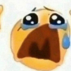 tomas aaaaaah