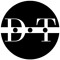 Dotilic