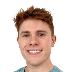 Matthew Mohlenhoff