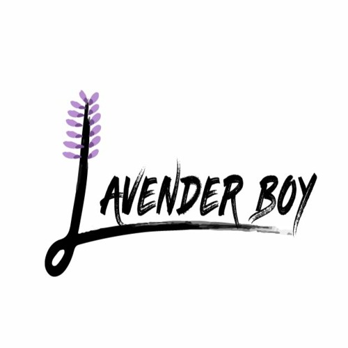 Lavender Boy’s avatar