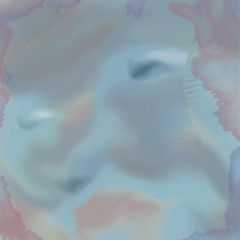 erif