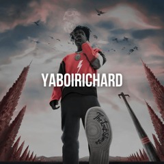 yaboiRichard